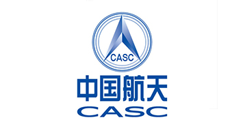 茶山镇网站备案